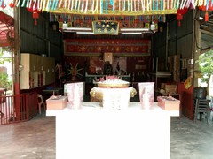 WhatsApp Image 2020-03-30 at 14.02.43