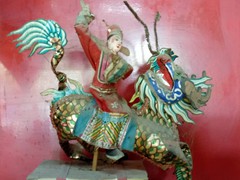 WhatsApp Image 2020-03-30 at 14.02.44