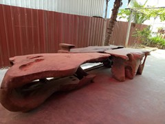 WhatsApp Image 2020-03-30 at 14.02.44 (2)