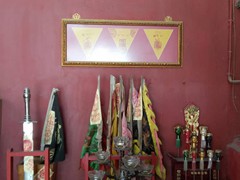 WhatsApp Image 2020-03-30 at 14.02.45 (3)