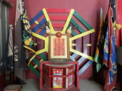 WhatsApp Image 2020-03-30 at 14.02.46