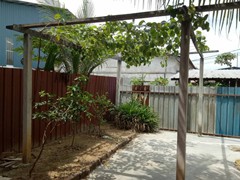 WhatsApp Image 2020-03-30 at 14.02.46 (1)