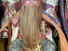 WhatsApp Image 2020-03-30 at 14.02.46 (2)