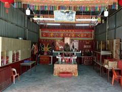 WhatsApp Image 2020-03-30 at 14.02.47 (2)