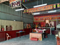 WhatsApp Image 2020-03-30 at 14.02.48