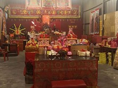 WhatsApp Image 2020-03-30 at 14.03.14 (1)