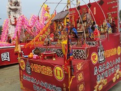 WhatsApp Image 2020-03-30 at 14.03.15 (1)