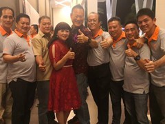 WhatsApp Image 2020-03-30 at 14.03.16 (2)