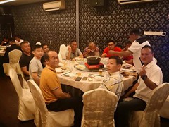 WhatsApp Image 2020-03-30 at 14.03.17