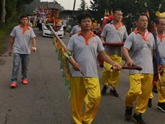 WhatsApp Image 2020-03-30 at 14.03.17 (1)