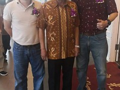 WhatsApp Image 2020-03-30 at 14.03.17 (2)