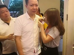 WhatsApp Image 2020-03-30 at 14.03.17 (3)