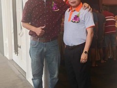 WhatsApp Image 2020-03-30 at 14.03.18 (1)