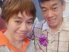 WhatsApp Image 2020-03-30 at 14.03.18 (2)